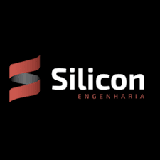 SILICON ENGENHARIA PR
